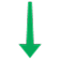 arrow down